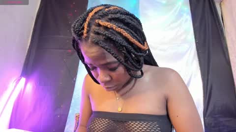 deisyharper online show from December 11, 2024, 10:36 am