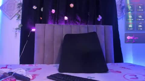 deisyharper online show from September 11, 2025, 6:13 am