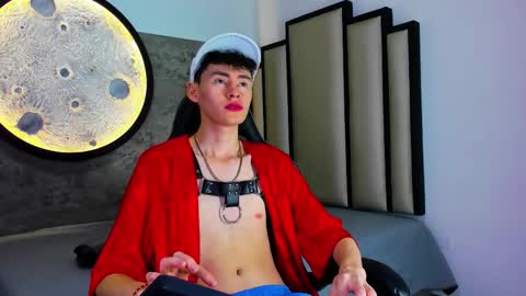 Deivid online show from November 15, 2025, 12:45 pm