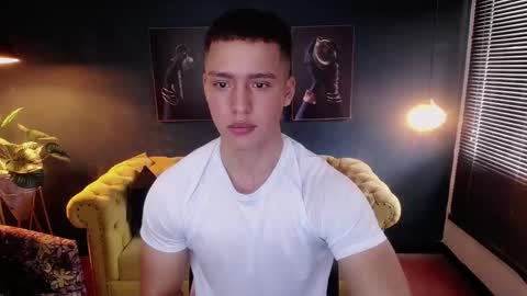 Deivid online show from December 22, 2025, 1:30 pm