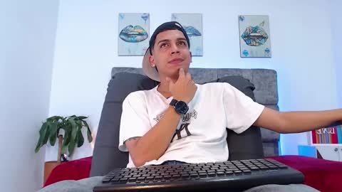 Snapshot of deivid_santoss chatting on September 24, 2025, 11:52 pm Deivid online show from September 24, 2025, 11:52 pm