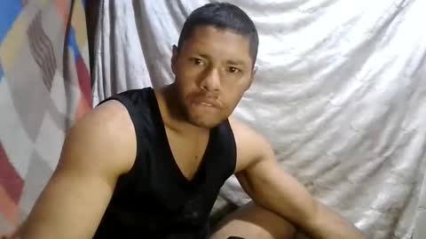 deivifit online show from December 22, 2025, 11:13 pm