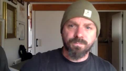 Hermes online show from October 25, 2025, 12:45 pm