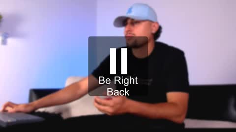  DEIVY  online show from March 24, 2026, 11:54 pm