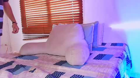  DEIVY  online show from July 12, 2026, 11:34 am