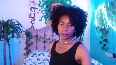 dekka_vixan online show from August 6, 2026, 1:51 am