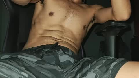 d16 online show from September 22, 2025, 2:13 am