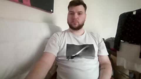 Snapshot of dekumate chatting on January 29, 2025, 10:05 am dekumate online show from January 29, 2025, 10:05 am