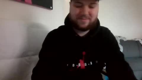 Snapshot of dekumate chatting on February 13, 2025, 8:59 am dekumate online show from February 13, 2025, 8:59 am