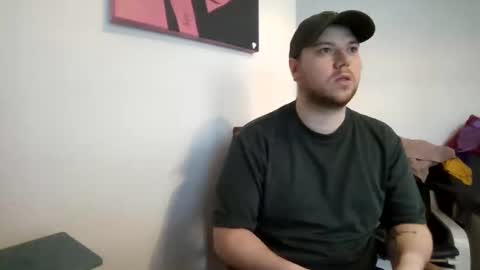 Snapshot of dekumate chatting on March 10, 2025, 2:16 pm dekumate online show from March 10, 2025, 2:16 pm