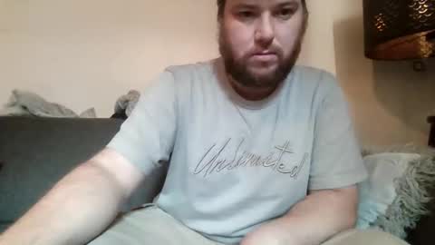 Snapshot of dekumate chatting on October 7, 2025, 8:44 am dekumate online show from October 7, 2025, 8:44 am