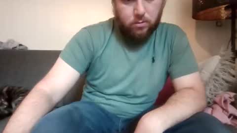 Snapshot of dekumate chatting on October 8, 2025, 9:29 am dekumate online show from October 8, 2025, 9:29 am