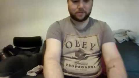 Snapshot of dekumate chatting on November 5, 2025, 12:38 pm dekumate online show from November 5, 2025, 12:38 pm