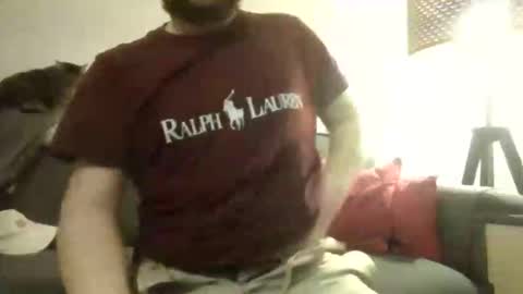 Snapshot of dekumate chatting on February 2, 2026, 3:00 pm dekumate online show from February 2, 2026, 3:00 pm