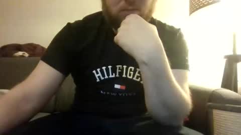 Snapshot of dekumate chatting on February 12, 2026, 10:43 am dekumate online show from February 12, 2026, 10:43 am