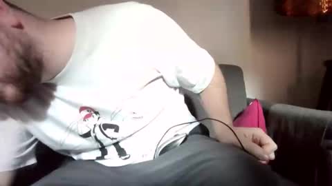 Snapshot of dekumate chatting on March 23, 2026, 12:53 pm dekumate online show from March 23, 2026, 12:53 pm