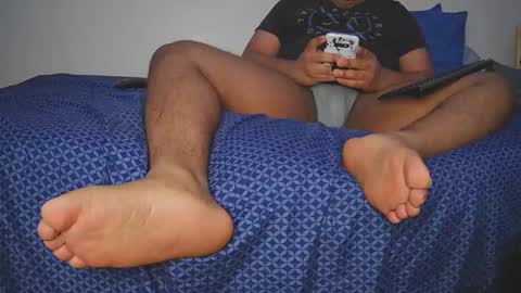 Snapshot of dekuplays chatting on January 7, 2025, 7:06 pm Deku izuku3498 online show from January 7, 2025, 7:06 pm