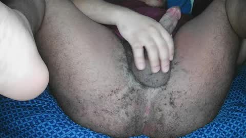 Deku  izuku3498 online show from April 10, 2026, 7:13 am