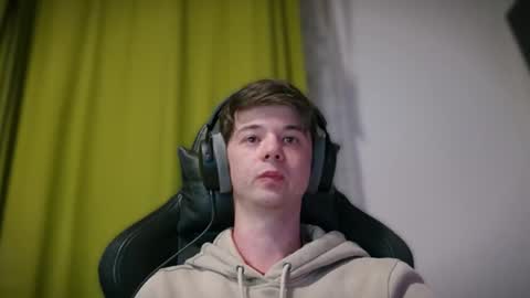 Snapshot of del0x3 chatting on February 2, 2026, 4:49 pm del0x3 online show from February 2, 2026, 4:49 pm