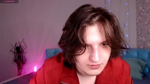 Alex online show from March 31, 2026, 6:36 am