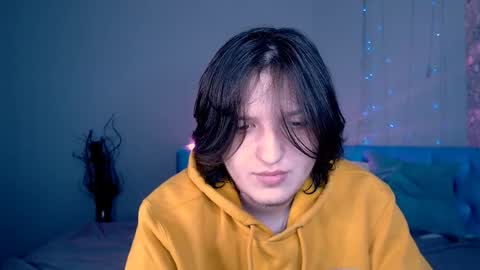 Alex online show from April 6, 2026, 1:47 am