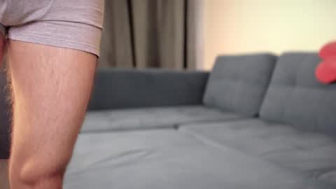 Snapshot of delannaspritz chatting on November 17, 2025, 7:14 am Lana online show from November 17, 2025, 7:14 am