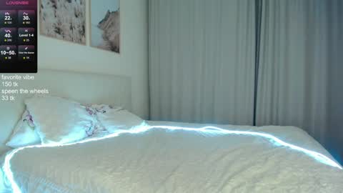 Dia online show from December 3, 2024, 12:24 am