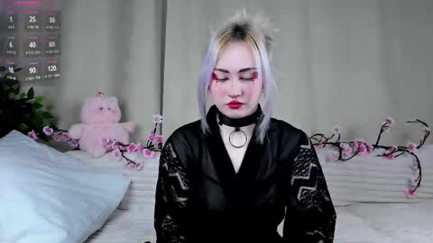 Rana online show from January 18, 2026, 5:22 am