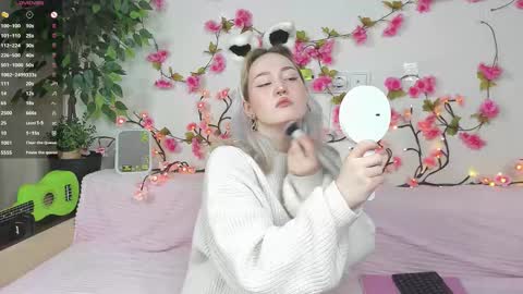 Rana online show from February 19, 2026, 5:47 am