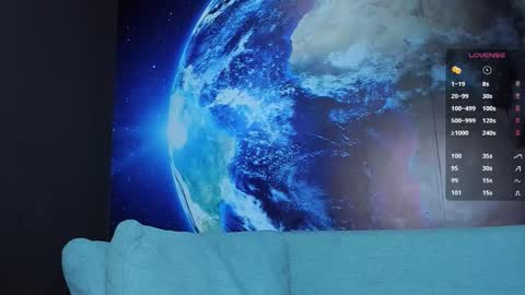 Snapshot of delessandro_world chatting on February 2, 2026, 1:26 am Delessandro online show from February 2, 2026, 1:26 am