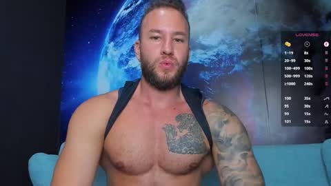 Snapshot of delessandro_world chatting on February 2, 2026, 11:47 pm Delessandro online show from February 2, 2026, 11:47 pm