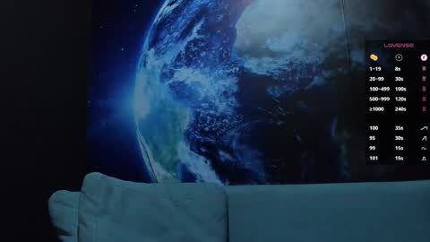 Snapshot of delessandro_world chatting on February 3, 2026, 2:53 am Delessandro online show from February 3, 2026, 2:53 am