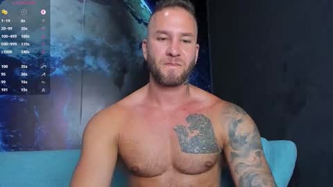 Snapshot of delessandro_world chatting on February 13, 2026, 12:17 am Delessandro online show from February 13, 2026, 12:17 am