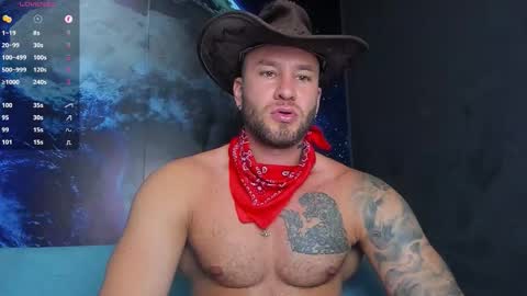 Snapshot of delessandro_world chatting on February 14, 2026, 1:24 am Delessandro online show from February 14, 2026, 1:24 am