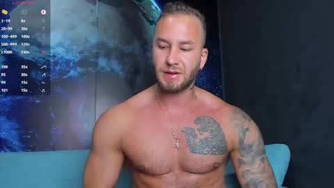 Snapshot of delessandro_world chatting on February 16, 2026, 10:39 pm Delessandro online show from February 16, 2026, 10:39 pm