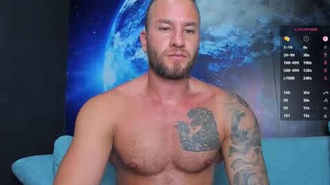 Snapshot of delessandro_world chatting on February 20, 2026, 6:26 am Delessandro online show from February 20, 2026, 6:26 am