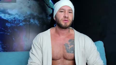 Snapshot of delessandro_world chatting on February 22, 2026, 9:57 pm Delessandro online show from February 22, 2026, 9:57 pm