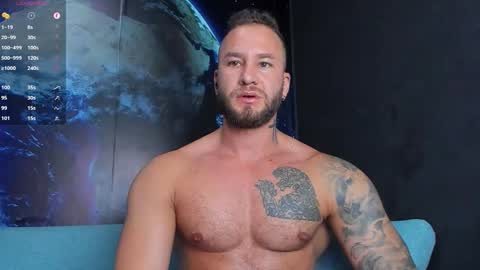 Snapshot of delessandro_world chatting on February 28, 2026, 12:33 am Delessandro online show from February 28, 2026, 12:33 am