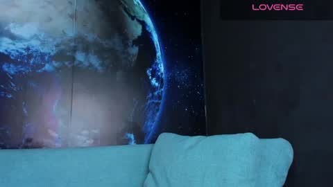 Delessandro online show from March 30, 2026, 1:28 am