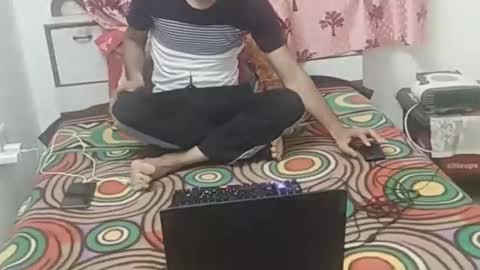 akash  kavya online show from March 2, 2026, 7:48 am