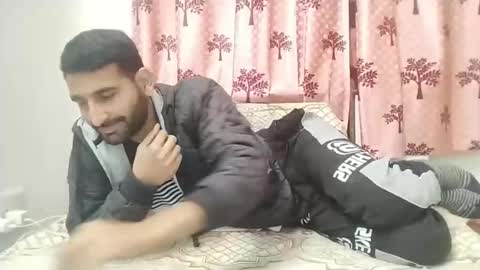 akash  kavya online show from March 17, 2026, 8:28 am