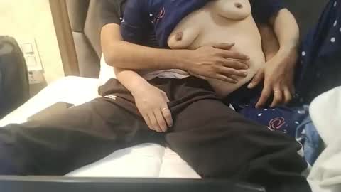 akash  kavya online show from March 18, 2026, 6:44 pm