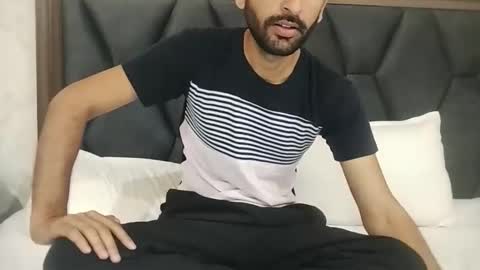 akash  kavya online show from March 19, 2026, 8:18 am