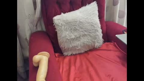 deli_la online show from December 13, 2024, 9:02 am