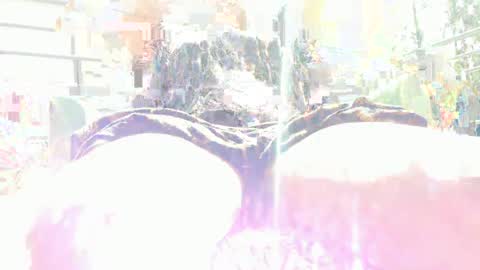 deli_la online show from July 7, 2026, 11:14 am