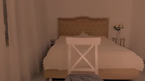 deliadelicious online show from January 10, 2025, 4:51 pm