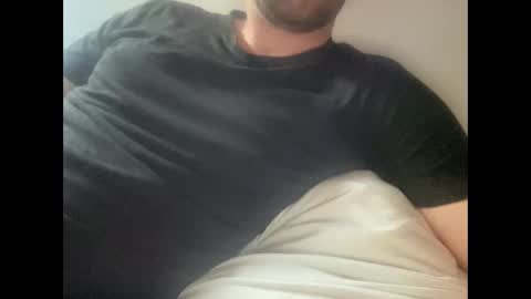 deliberation12 online show from January 7, 2025, 12:41 pm