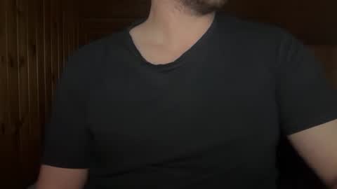 deliberation12 online show from February 16, 2026, 1:18 pm