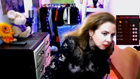 Snapshot of delicecat chatting on December 31, 2024, 7:51 pm Delicacat online show from December 31, 2024, 7:51 pm