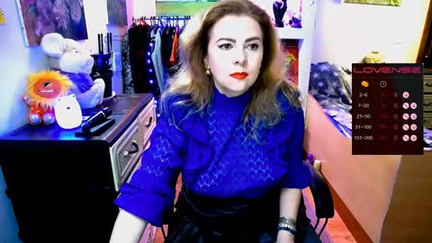 Snapshot of delicecat chatting on January 4, 2025, 5:58 pm Delicacat online show from January 4, 2025, 5:58 pm